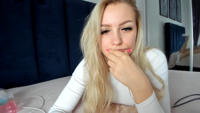 S_UZANKAA