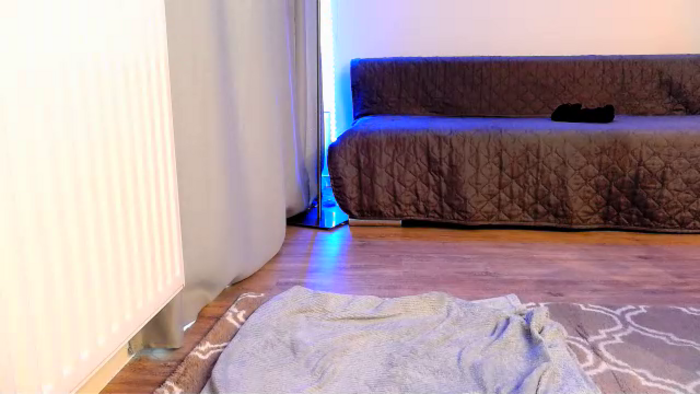 Sandracrazy