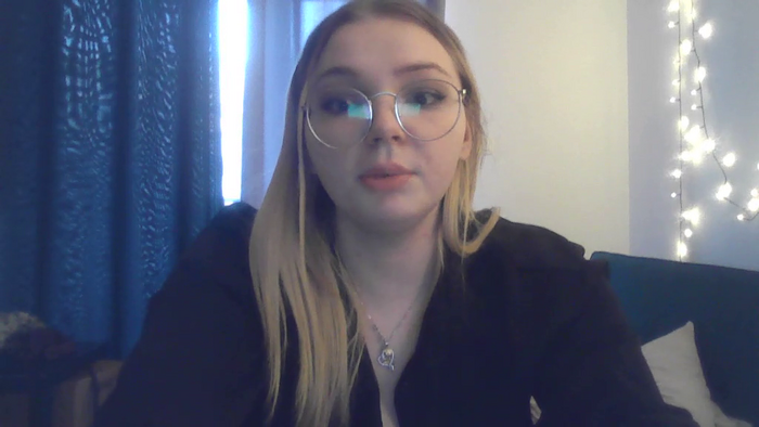 _Blondiebaby_
