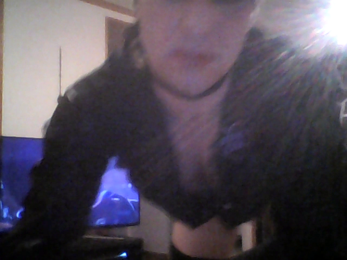 parasexyhot