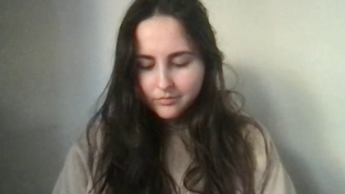slodziutkaa987