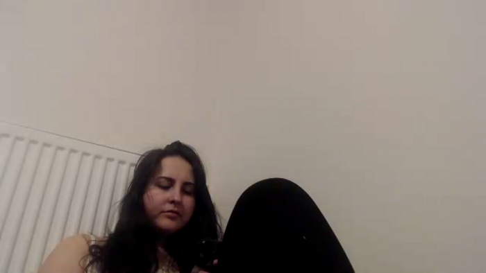 slodziutkaa987