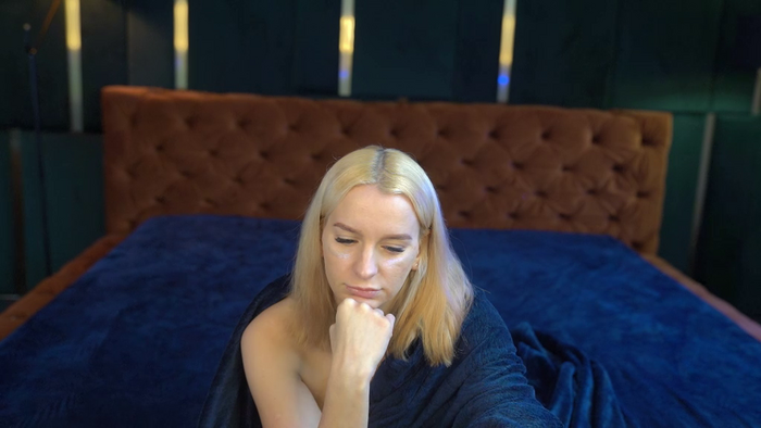 Amanda_hotgirl