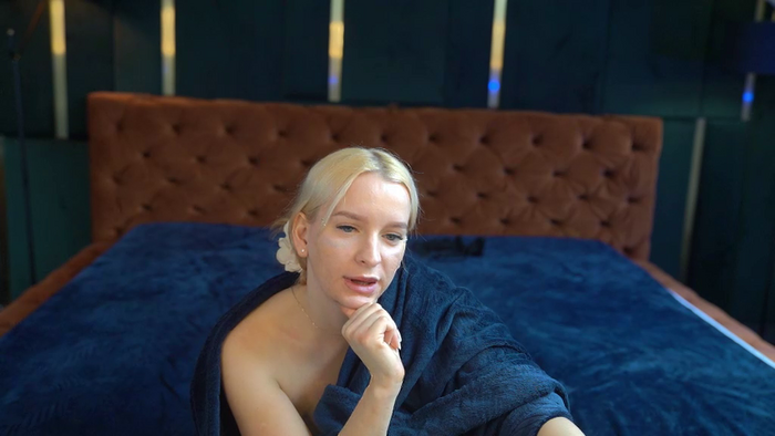 Amanda_hotgirl