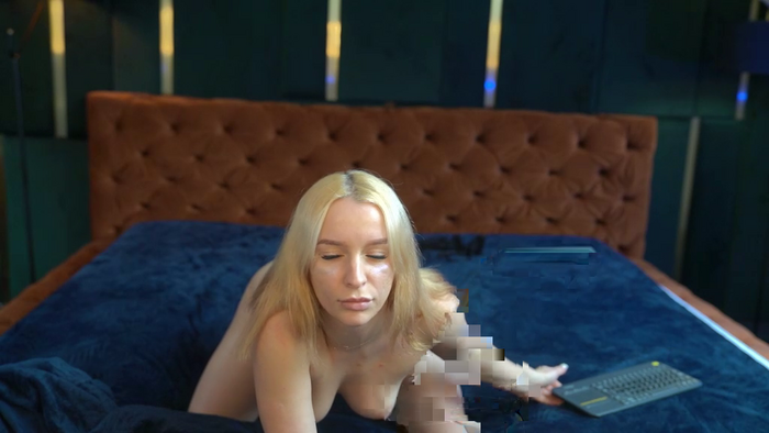 Amanda_hotgirl