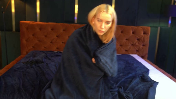 Amanda_hotgirl