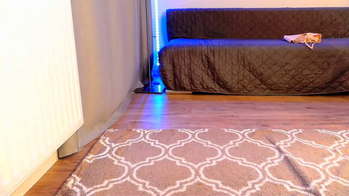 Sandracrazy