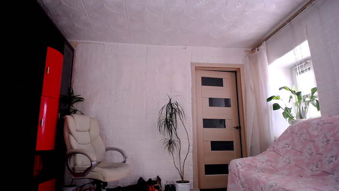 Sexy_Nikol