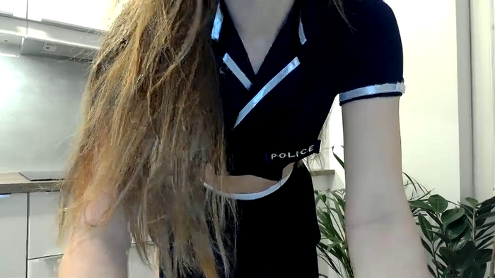 _pinacolada_