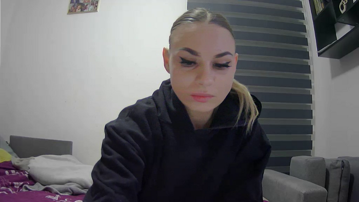 lady_lallaxx