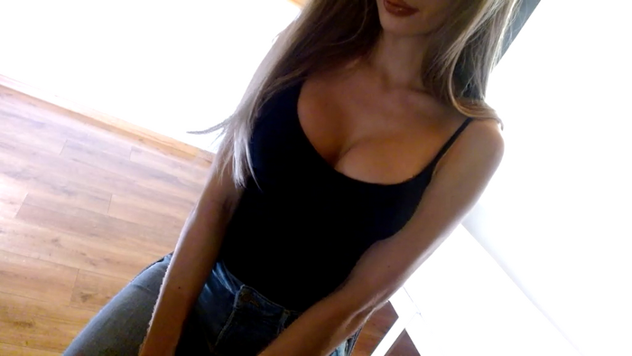 obsesion