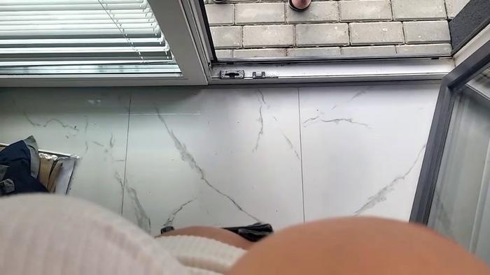 xxbrunetka29x