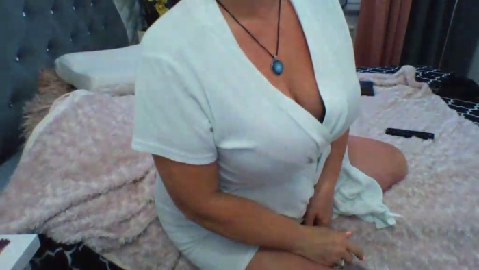 zuzia48