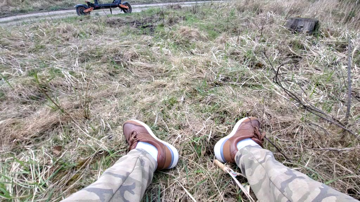 GI-Joe