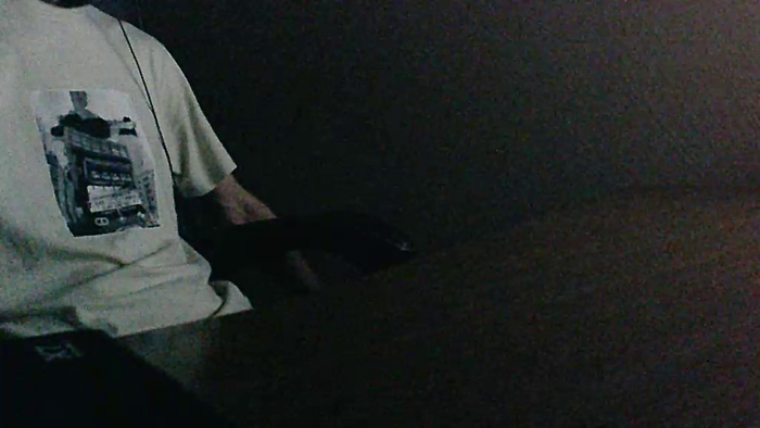 Ukasz_35M