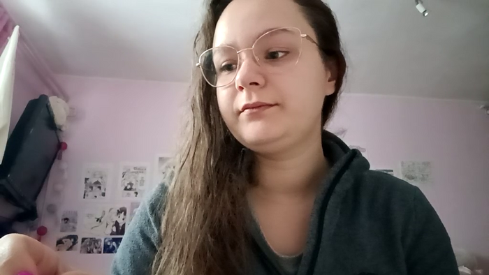 Agnieszka565