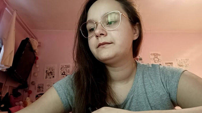 Agnieszka565