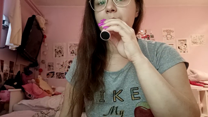 Agnieszka565