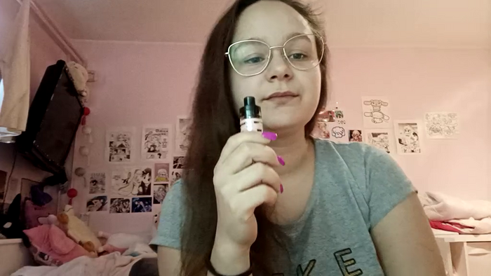 Agnieszka565