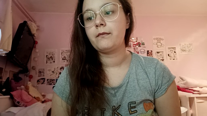Agnieszka565