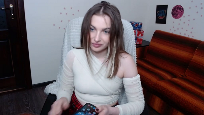 Diana_Nelson1