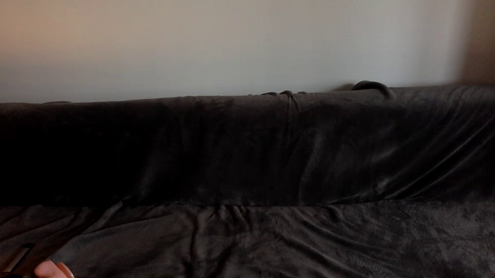 Julkaxx81