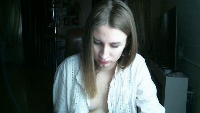 KATY_SABO