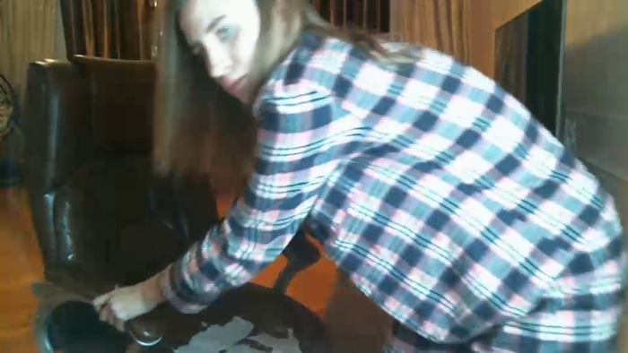 KATY_SABO