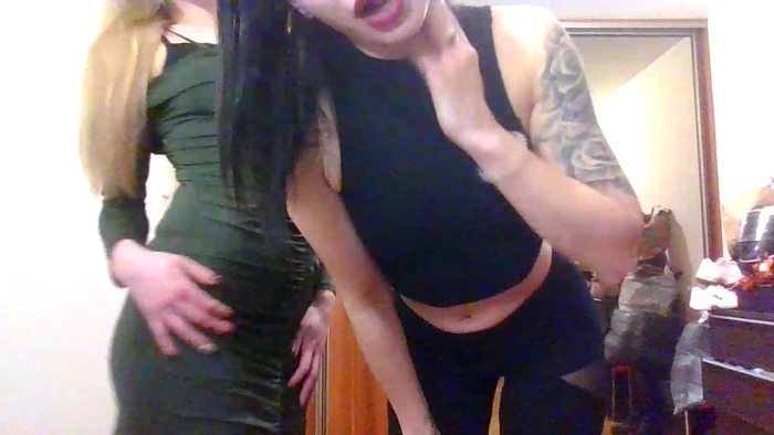 Lena6996
