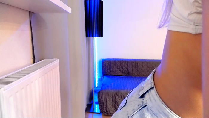 Sandracrazy