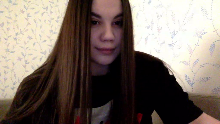 SweetKitty_