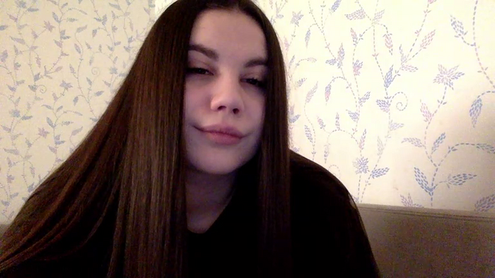 SweetKitty_