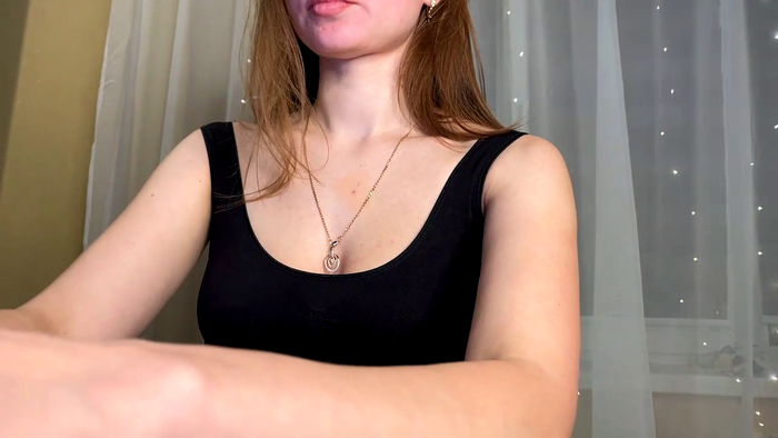 Sweet_Milanka