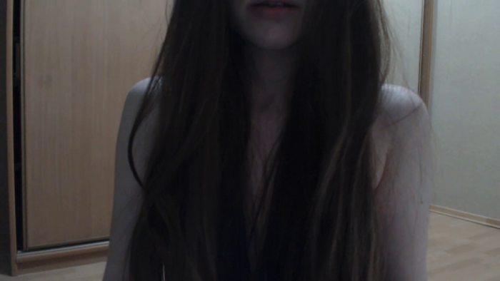 Twoja_Laska