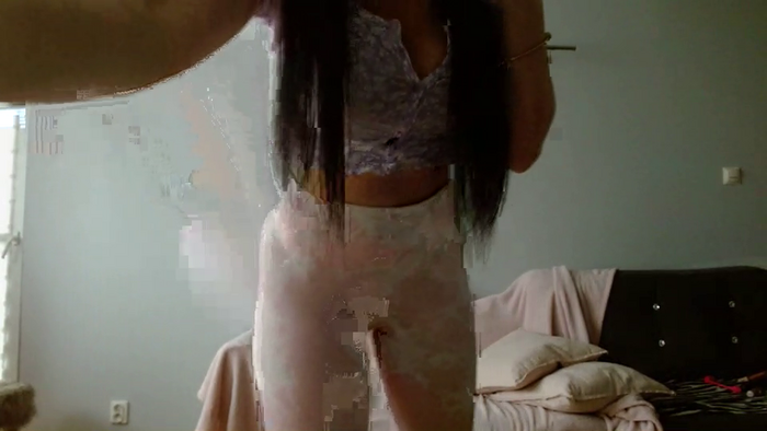 __Natalia__