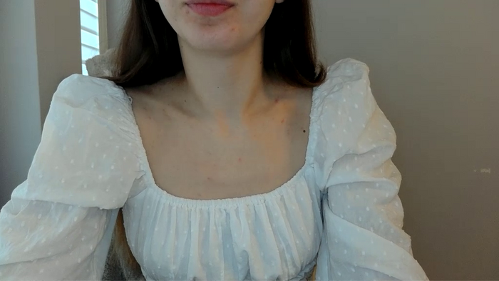 _pinacolada_