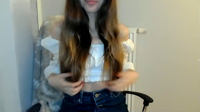 _pinacolada_