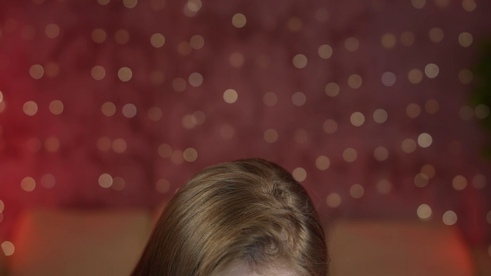 anabelka054