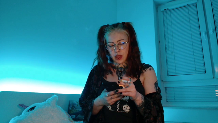 divine_eve