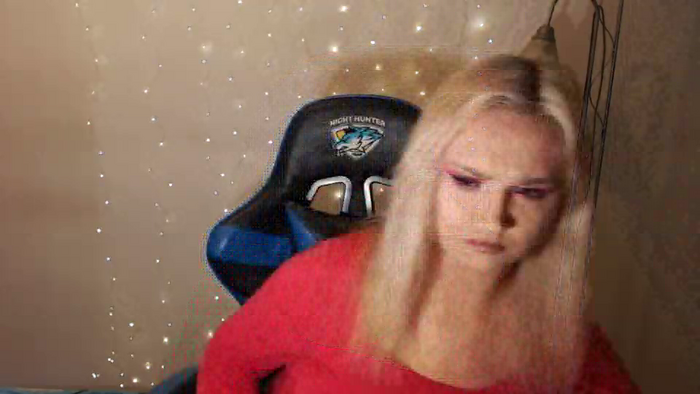 onaciekawajego