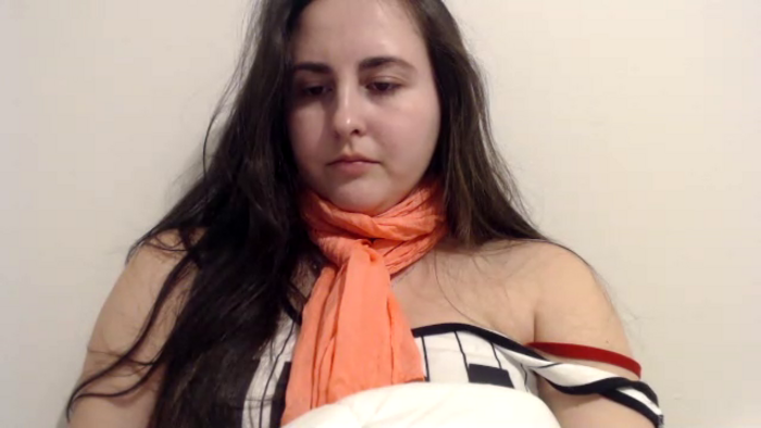 slodziutkaa987