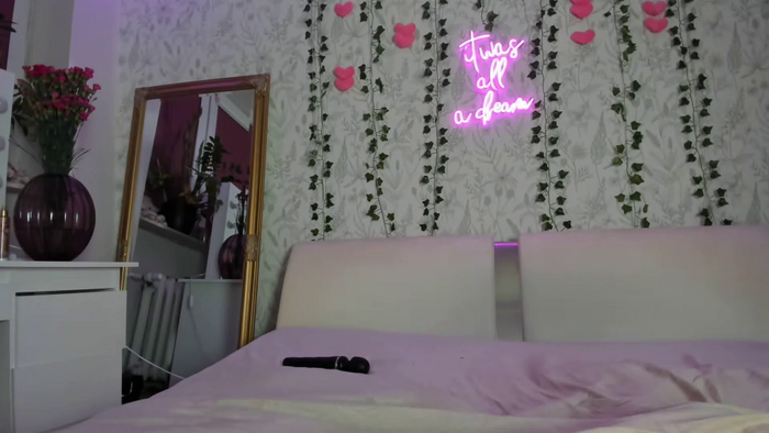 ston3dbarbie