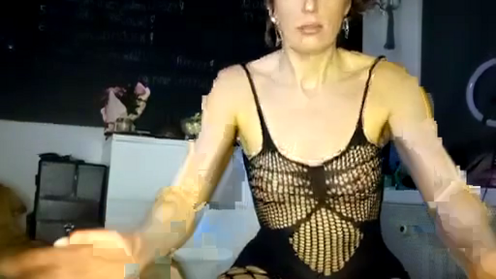 69ANIELICA69