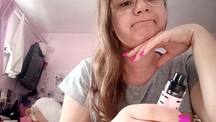 Agnieszka565