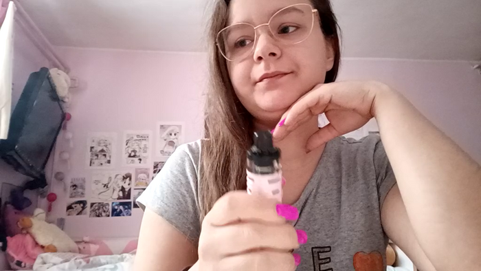 Agnieszka565