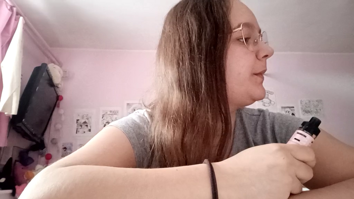 Agnieszka565