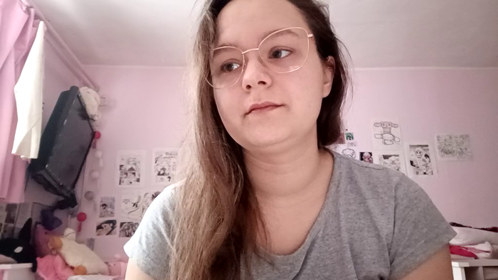 Agnieszka565