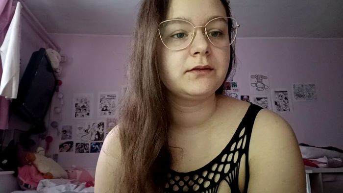 Agnieszka565