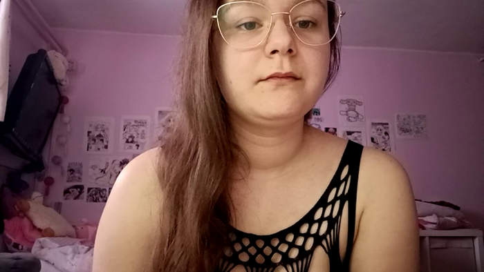 Agnieszka565