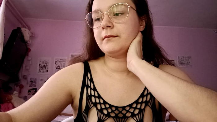 Agnieszka565